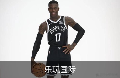 了解乐玩国际